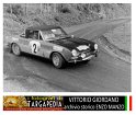 2 Fiat 124 spider Pinto - Macaluso (2)